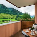 Salzburg Fusch an der Glocknerstraße