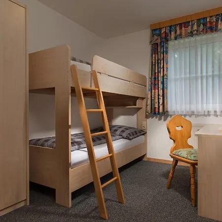 Apartment Salzburg *