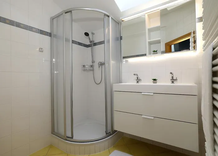 Salzburg Apartamento Fusch an der Glocknerstraße